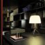 foscarini-lumiere-05-grande-p_13677691f