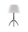 lampada-da-tavolo-lumiere-05