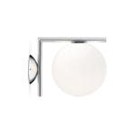 IC CW1_Flos_F3178057