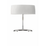 Esa Table Big Foscarini