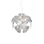 Hope sospensione_small_Luceplan