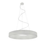 Saturn sospensione_LineaLight