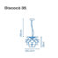 marset-discoco-35-pendelleuchte----35-cm---design-christo-7448-7