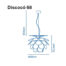 marset-discoco-68-pendelleuchte----68-cm---design-christo-7535-9