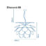 marset-discoco-88-pendelleuchte----88-cm---design-christo-7488-9