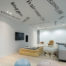 01-01-deeper-interior-ceilingrecessed-kris-dekeijser-2-b