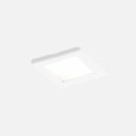 LUNA SQUARE 1.0 IP44 Par16