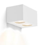 TUBE CARRE' 3.0 Par16