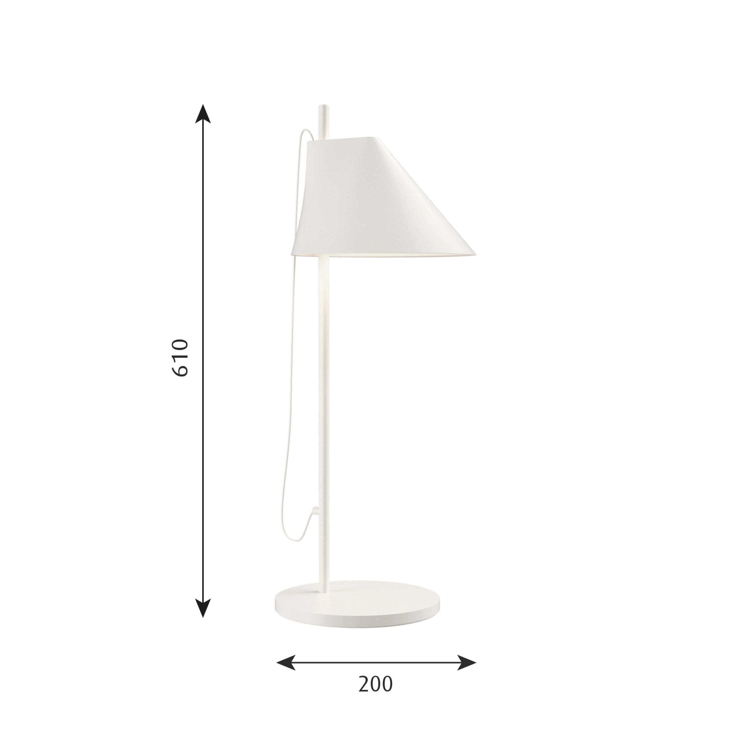 Yuh Tavolo - immagine 3