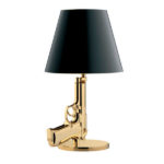 Bedside Gun_Flos