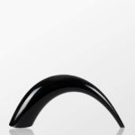 Formichiere Table Black