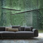 Viisi-sospensione210-Panzeri