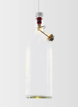 cork_studio-wever-ducre_wever-et-ducre_210163b2_87-323_luminaire_lighting_design_signed-24701-product