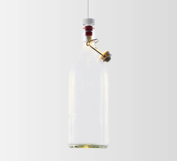 cork_studio-wever-ducre_wever-et-ducre_210163b2_87-323_luminaire_lighting_design_signed-24701-product