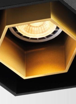 wever-26-ducre-accessoires-wever-26-ducre-hexo-inner-cover-we-911031b1-product-product-normal