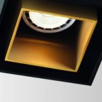 Box Single Inner Cover