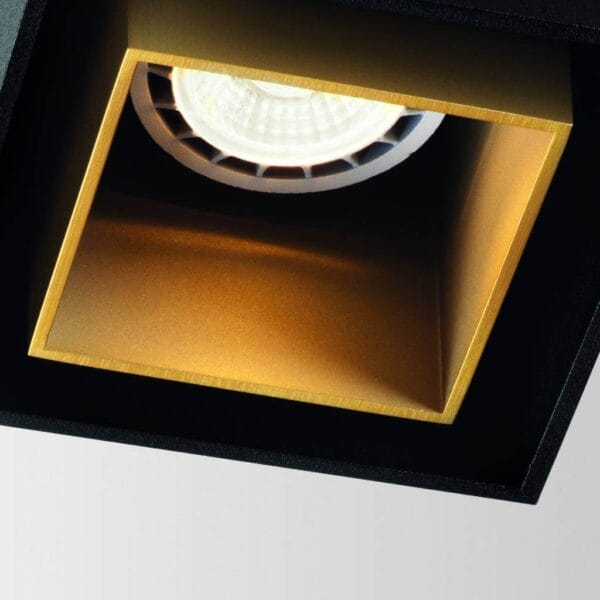 wever-ducre-box-innen-cover