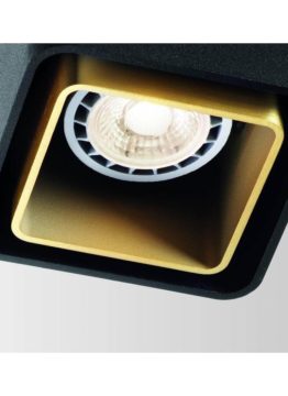 wever-ducre-docus-innen-cover