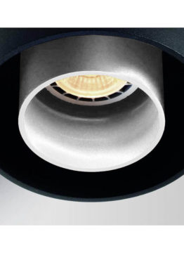 wever-ducre-ray-innen-bianco