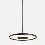 NOA 3.5-Wever&Ducr&eacute;