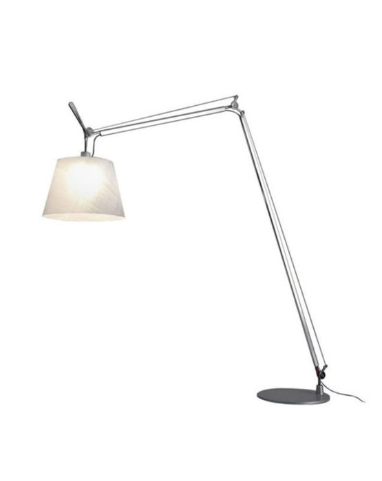 Tolomeo-Maxi_Artemide