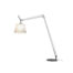 Tolomeo-Maxi_Artemide