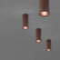 A-Tube Soffitto_Studio Italia Design_2