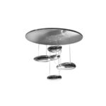 Mercury_Mini_Soffitto_Artemide
