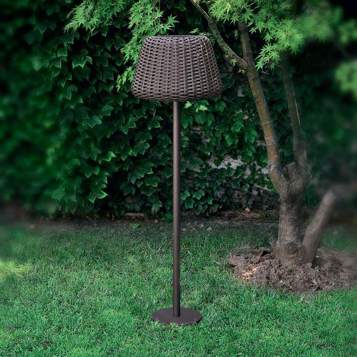 Ralph floor - Image 4