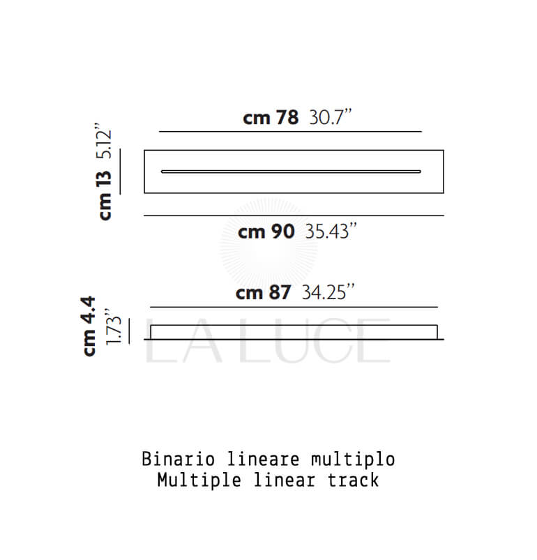 Random 3 lights - Image 4