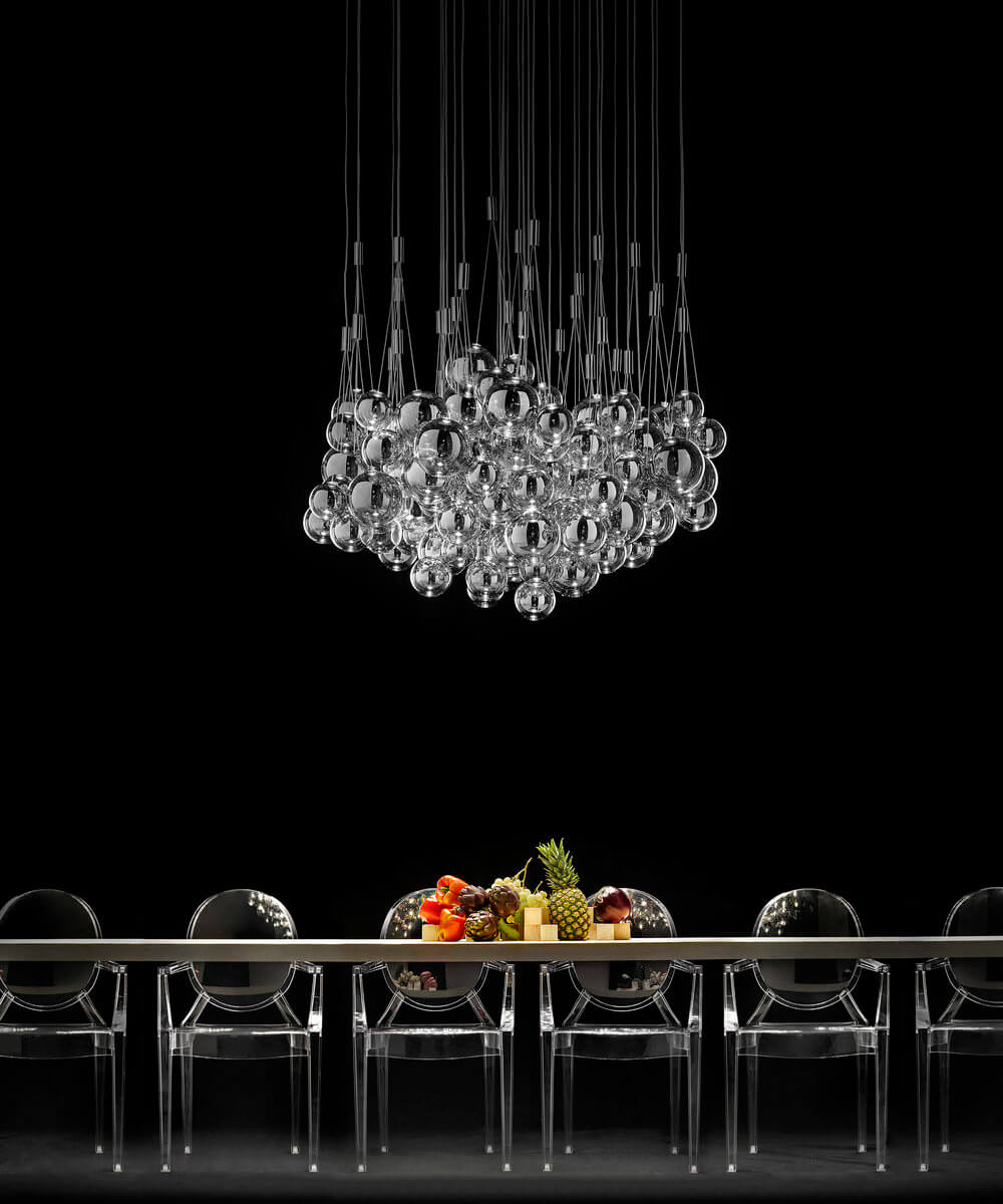 Random 5 luci - immagine 7