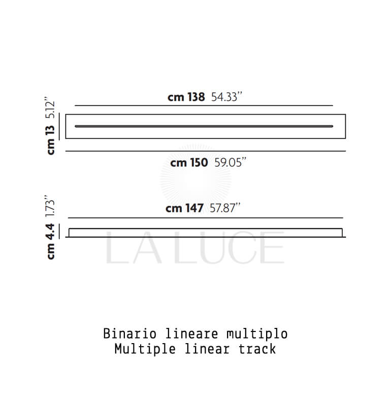 Random 5 luci - immagine 4