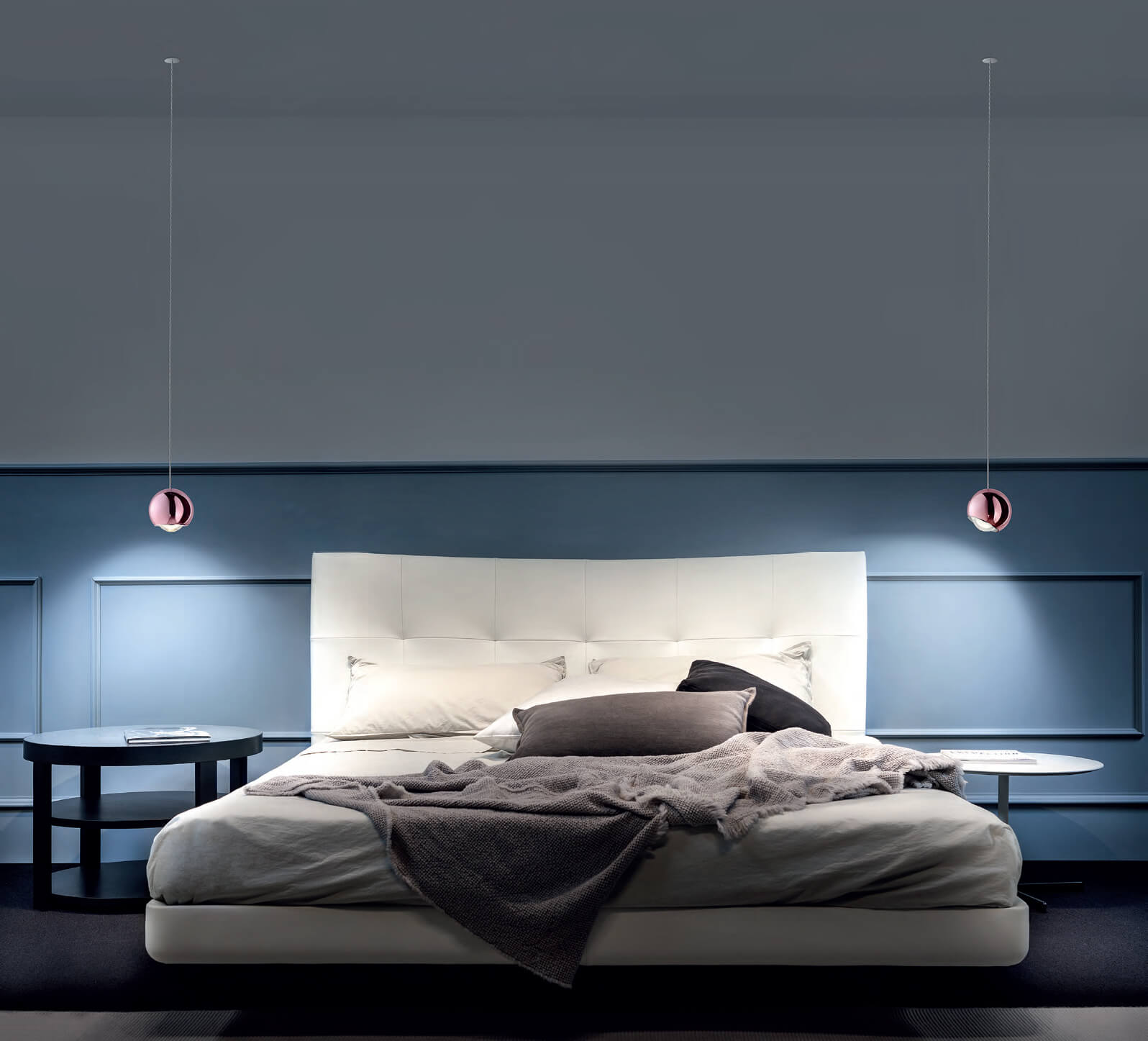 Spider sospensione - immagine 5