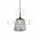 Valentina sospensione_Studio Italia Design