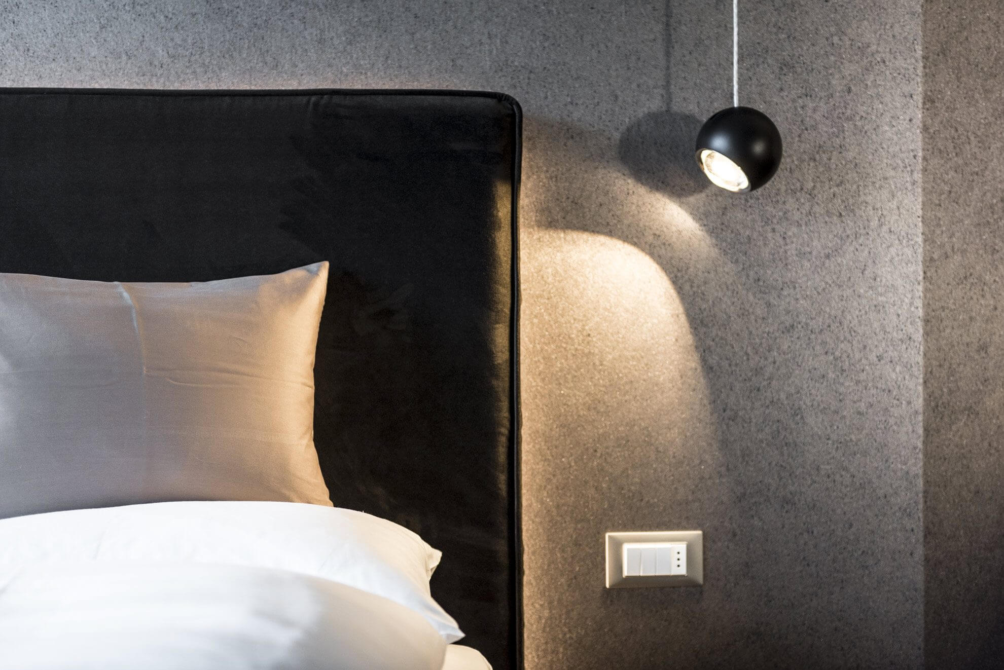 Spider sospensione - immagine 6