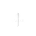 A-Tube Nano Studio Italia Design-Nero