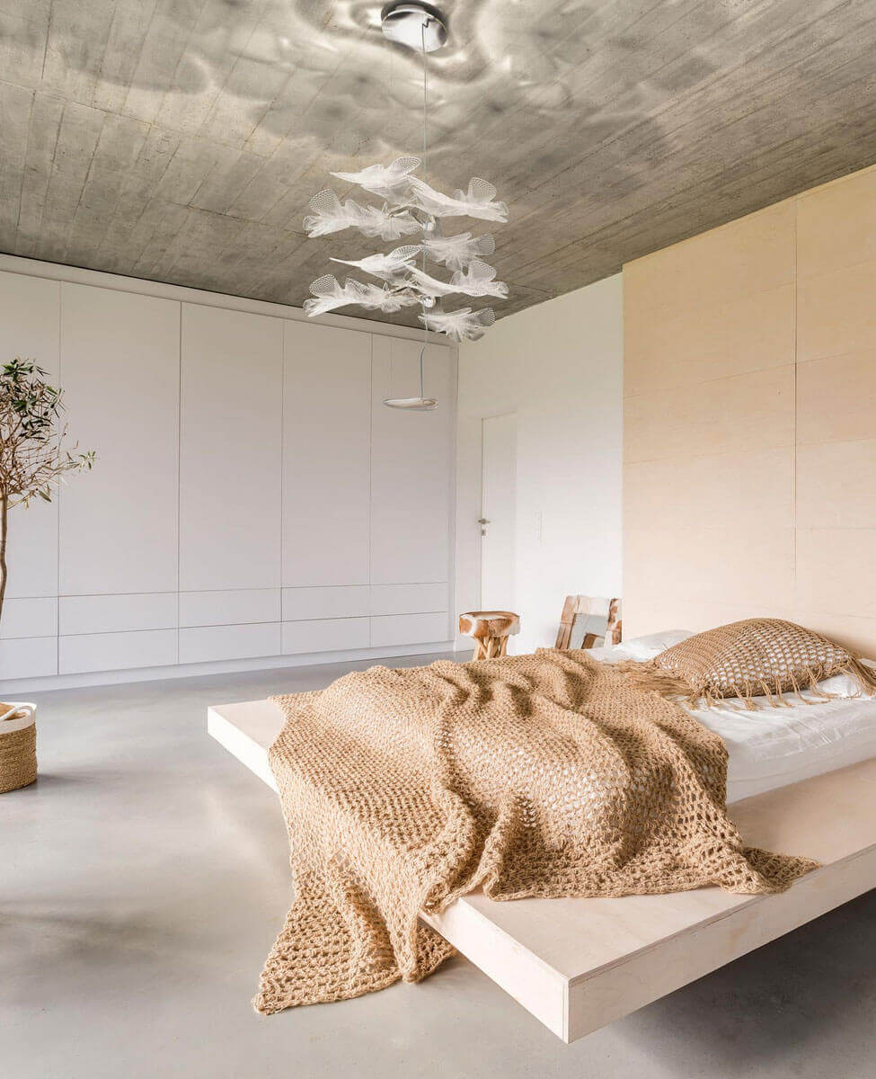 Chlorophilia 2 - immagine 6