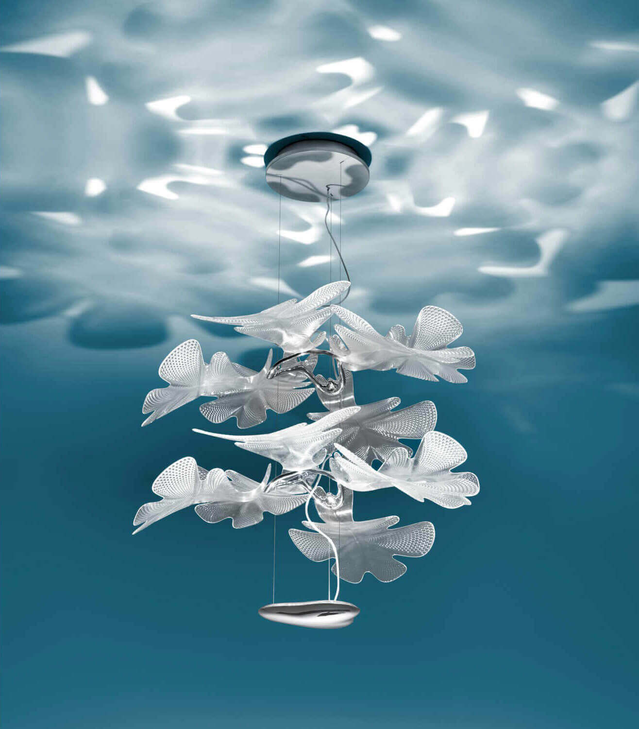 Chlorophilia 2 - immagine 7