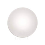 Make-up by Studio Italia Design