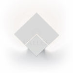 Puzzle twist parete Studio Italia Design