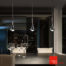 Rain Studio Italia Design_1