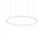 Alphabet of light circular-Artemide-155