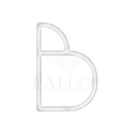 Alphabet of Light-Artemide-B