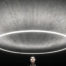 Alphabet-of-light-Circular-Artemide-2