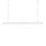Alphabet of light Linear-179-Artemide-2
