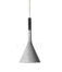 Aplomb Outdoor-Foscarini-Grigio2