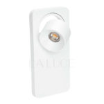 Beebo W-Linea-Light-Bianco