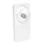 Beebo W-Linea-Light-Bianco