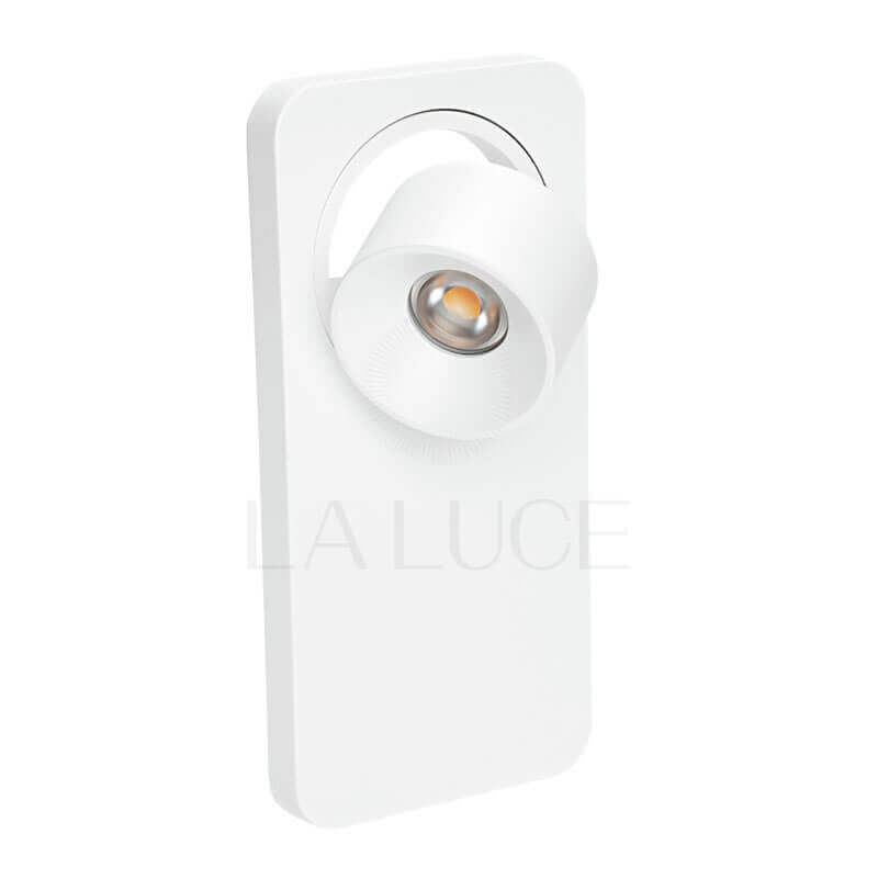 Beebo W-Linea-Light-Bianco