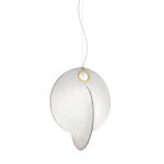 Overlamp S1-Flos